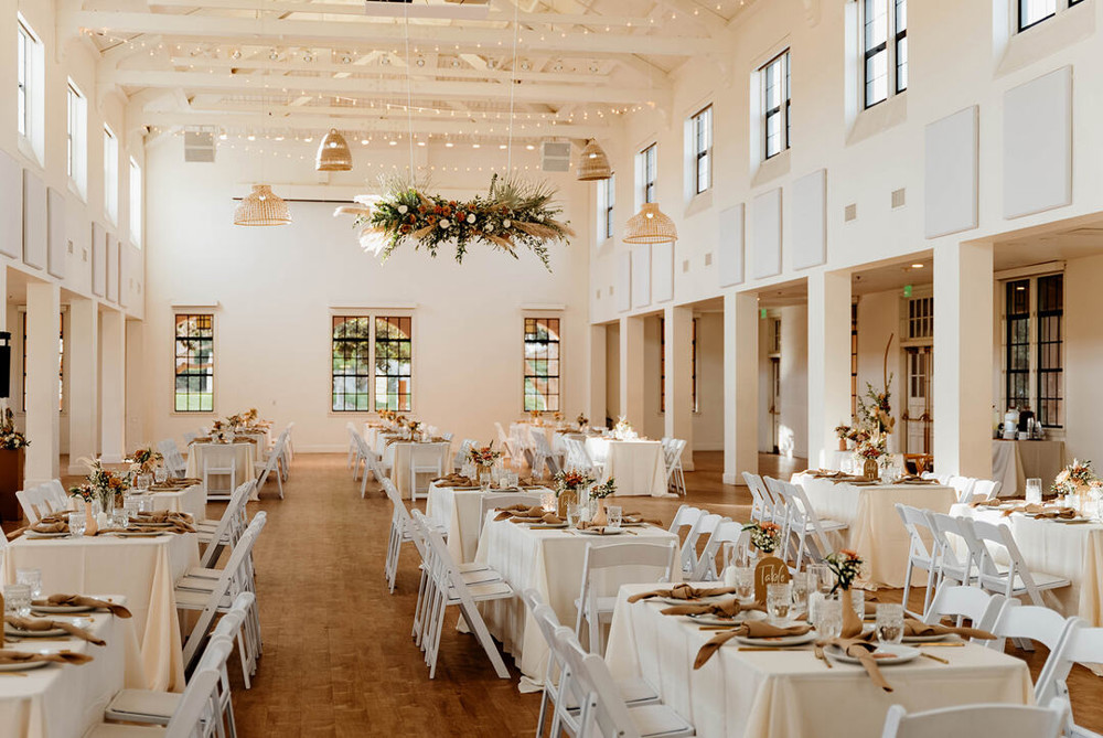 Venue photo 1