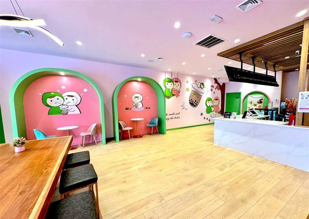 Venue photo 4