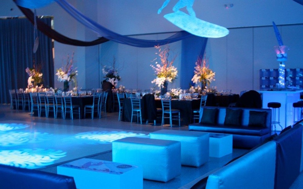 Venue photo 11