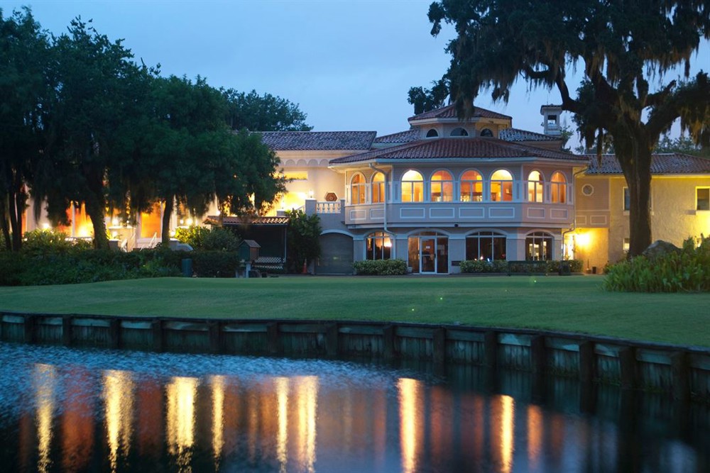 Venue photo 24
