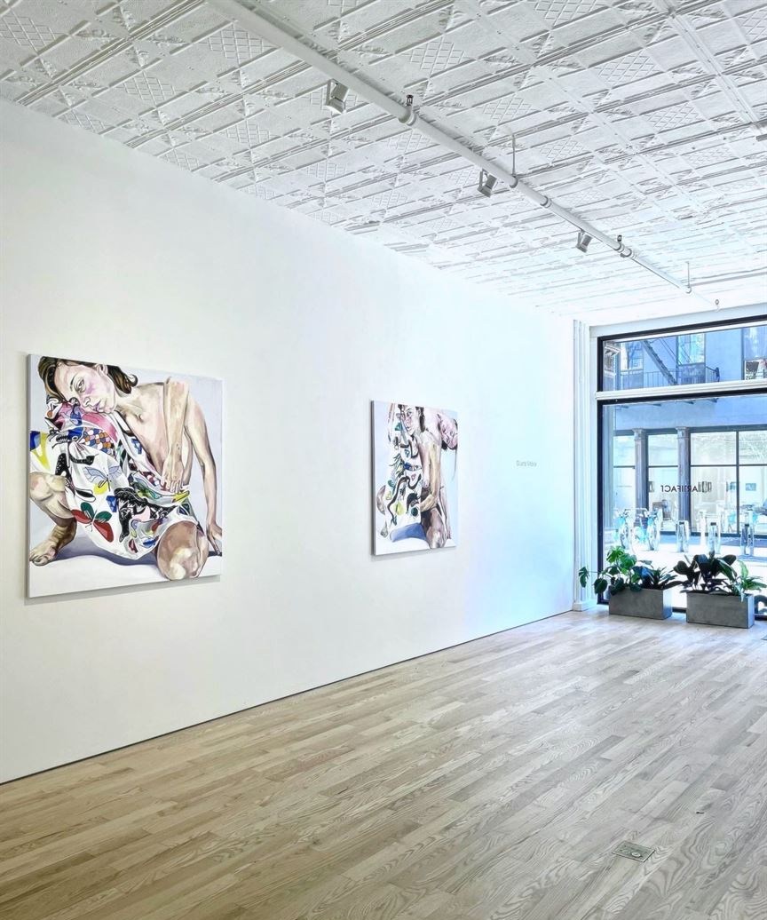 Venue photo 20