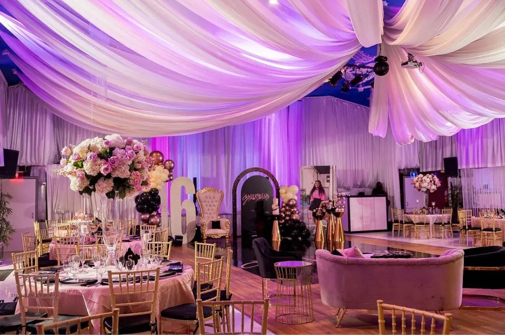 Venue photo 14