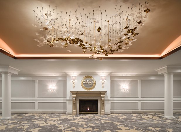 Venue photo 9