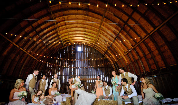 Venue photo 2