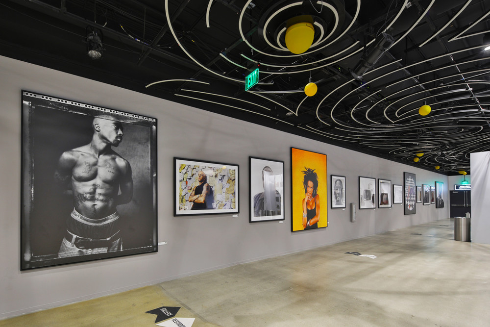 Venue photo 7