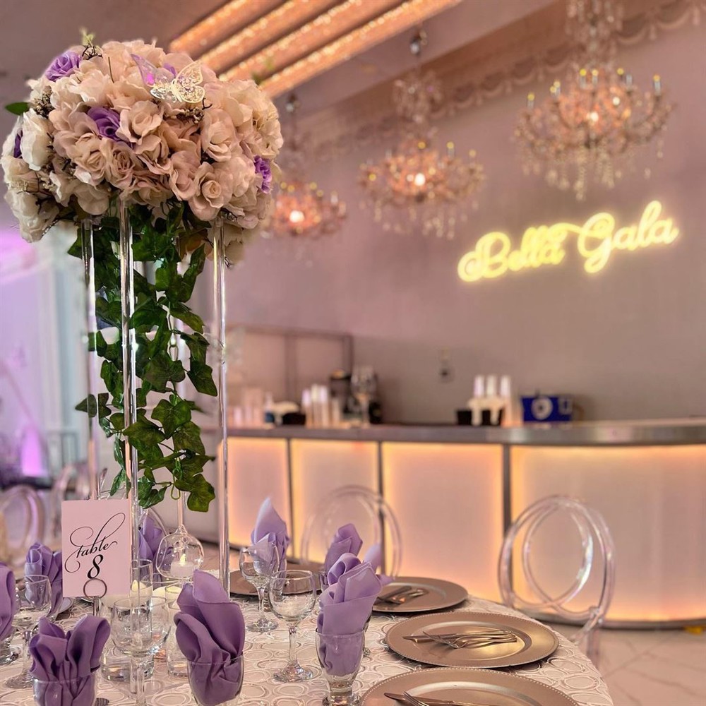 Venue photo 20
