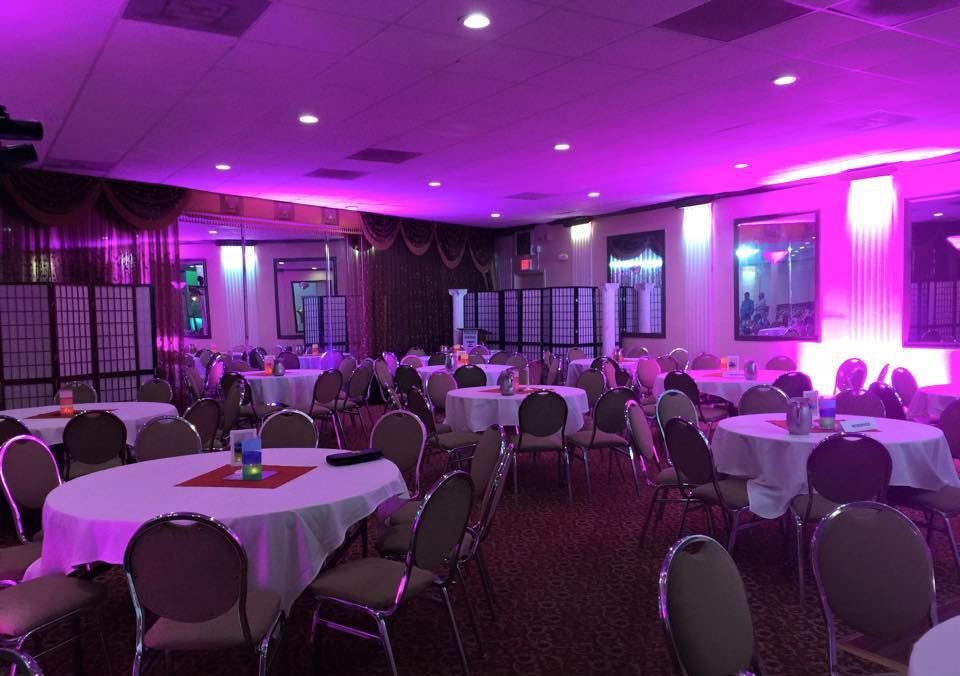 Venue photo 3