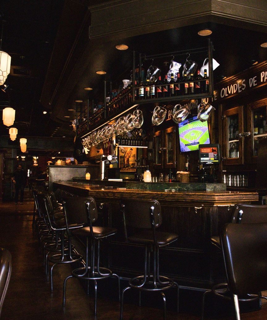 Venue photo 13