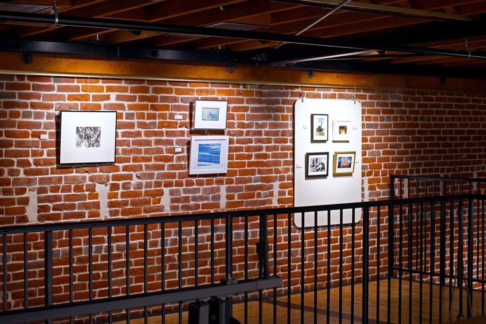 Venue photo 6