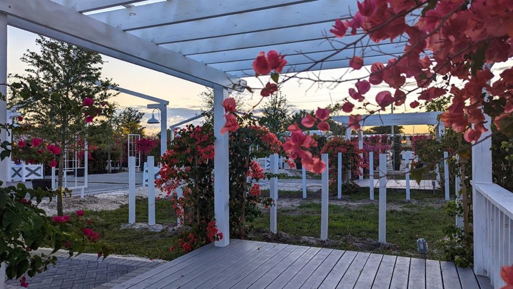 Venue photo 3