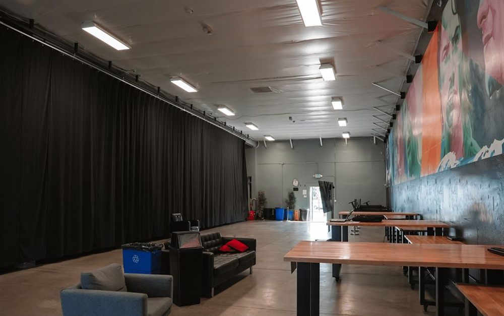Venue photo 8