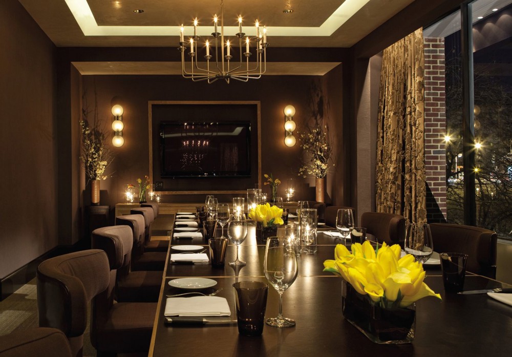 Venue photo 11