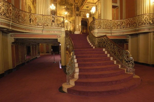 Venue photo 5