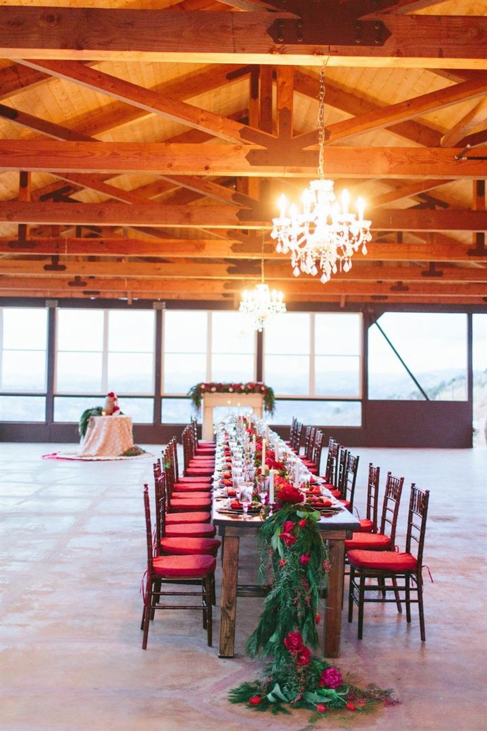 Venue photo 4