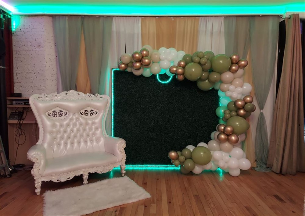 Venue photo 16