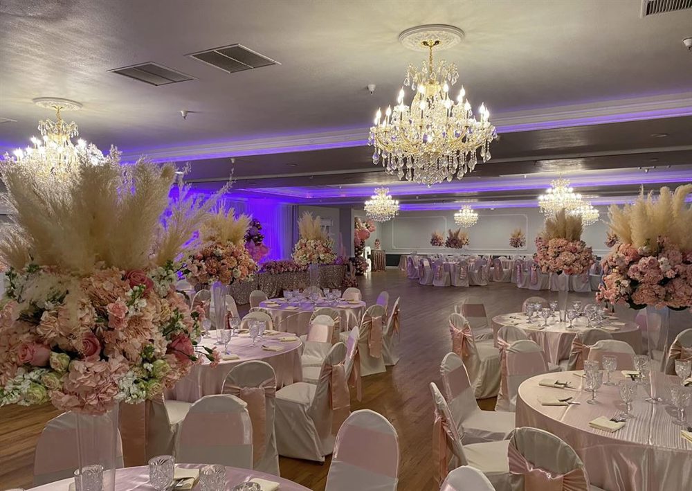 Venue photo 17
