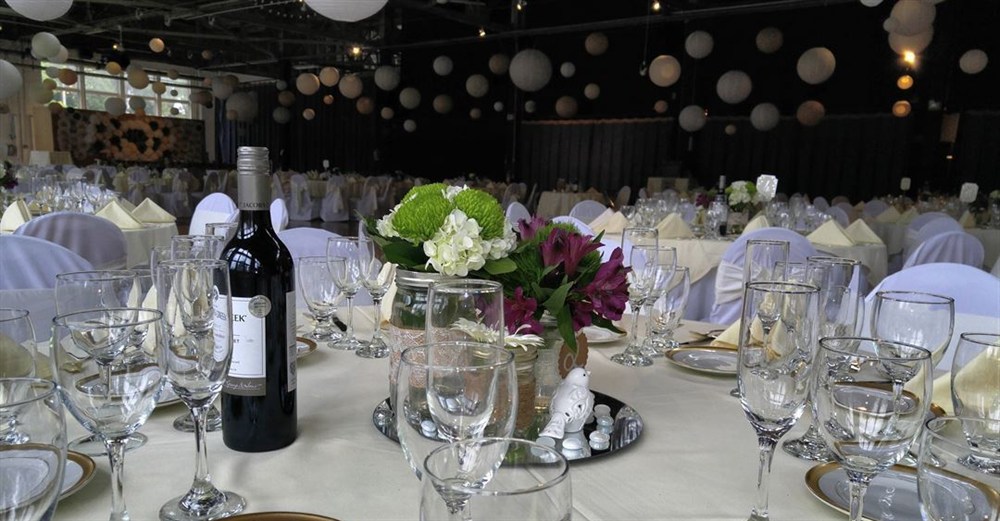 Venue photo 7