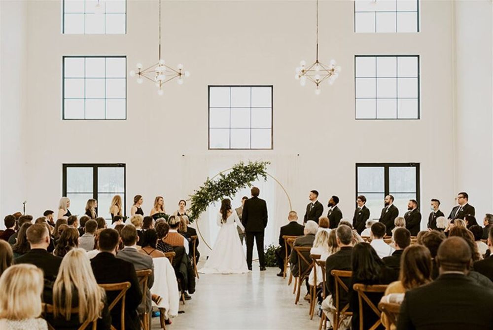 Venue photo 9