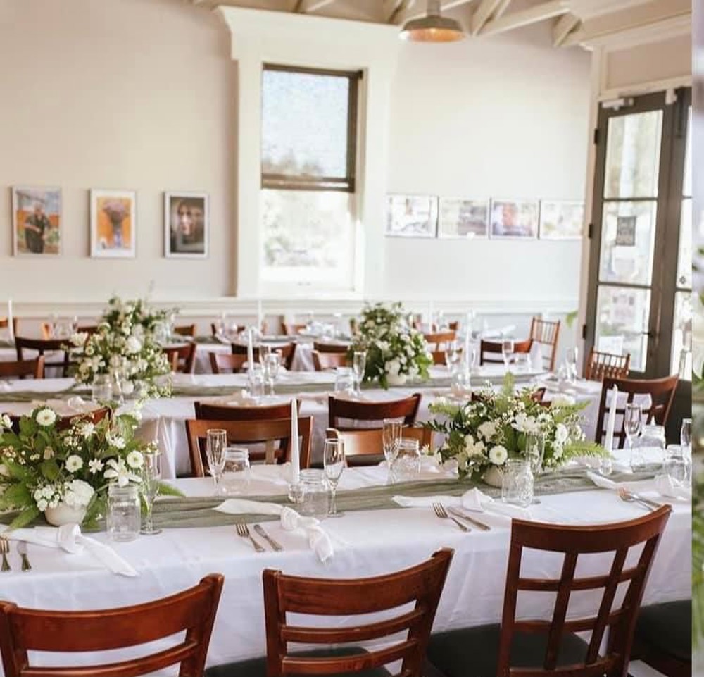 Venue photo 1