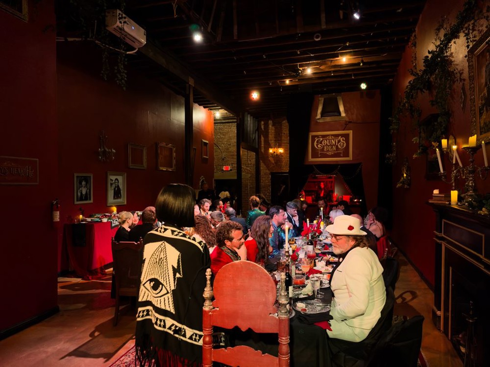 Venue photo 17
