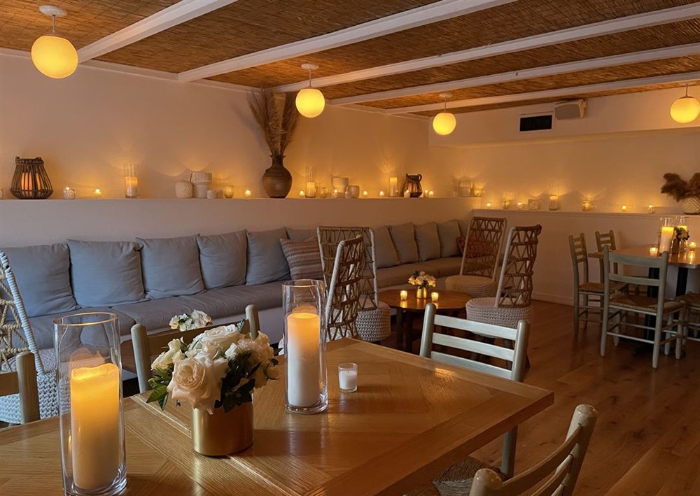 Venue photo 18