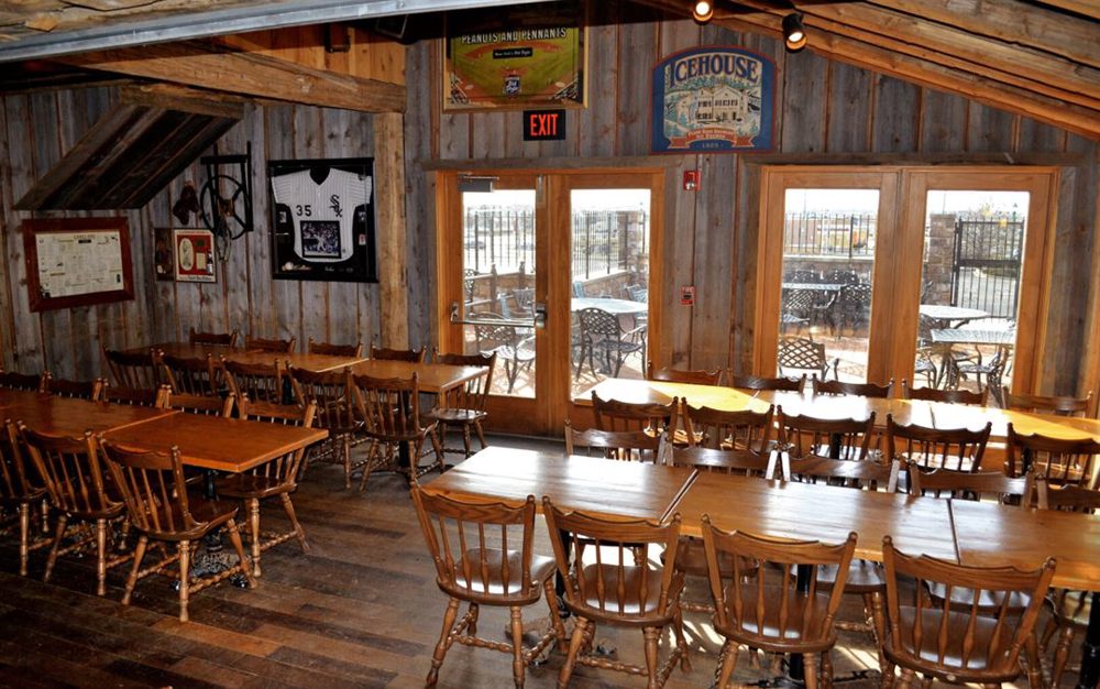 Venue photo 2