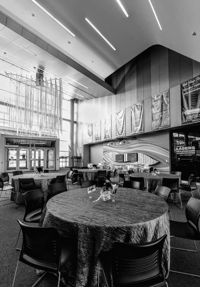 Venue photo 5