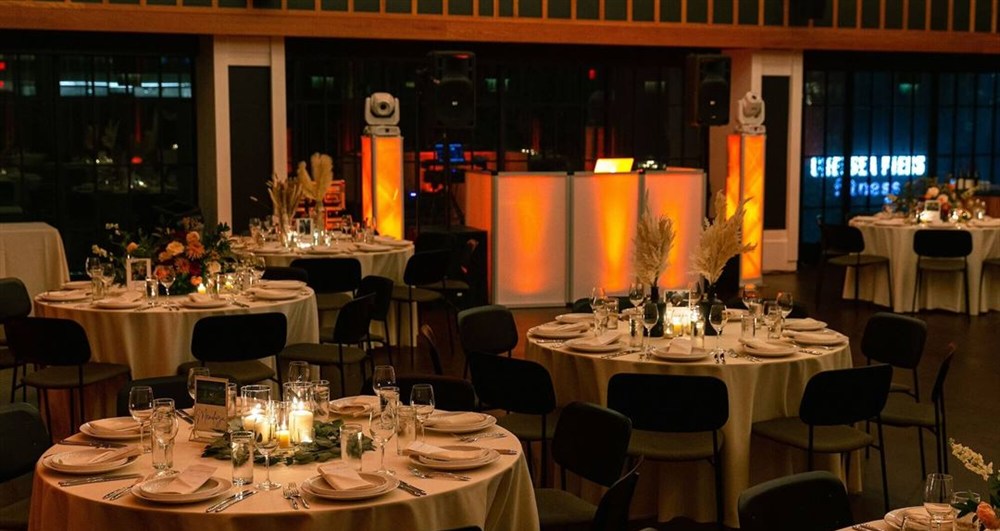 Venue photo 3