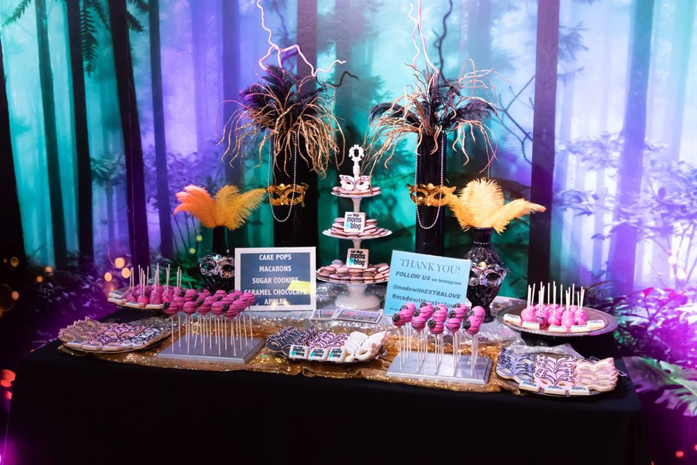 Venue photo 46