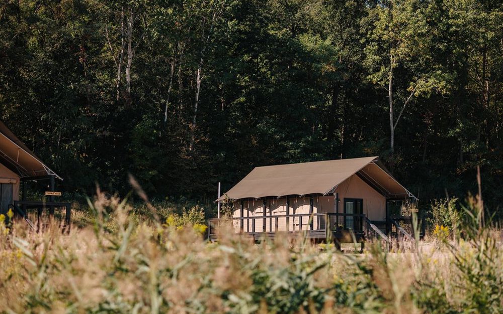 Venue photo 3