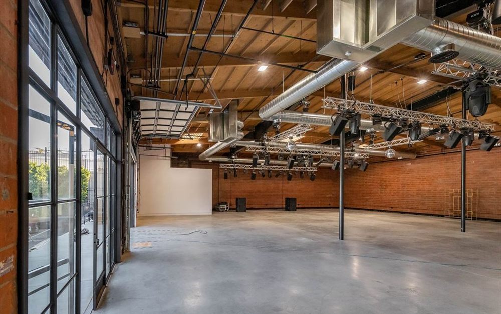 Venue photo 6