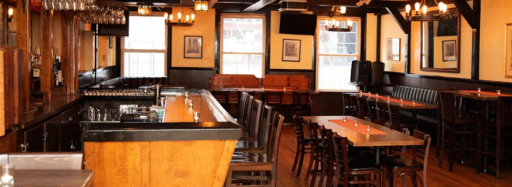 Venue photo 3