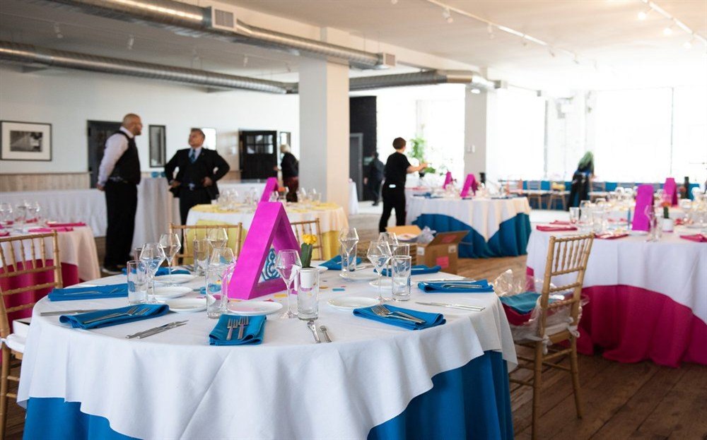 Venue photo 5