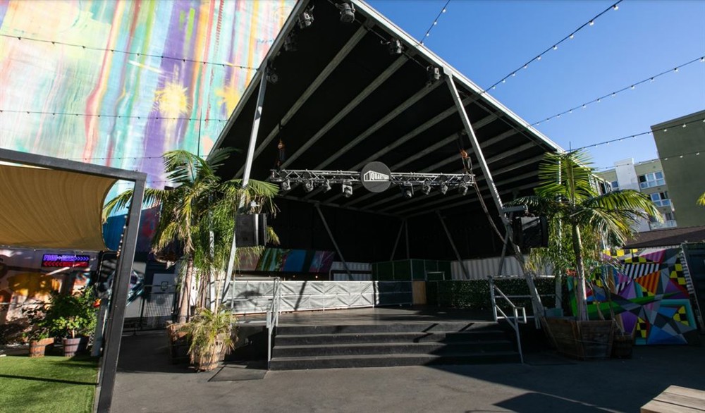 Venue photo 12