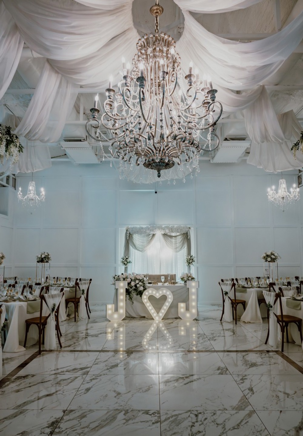 Venue photo 36
