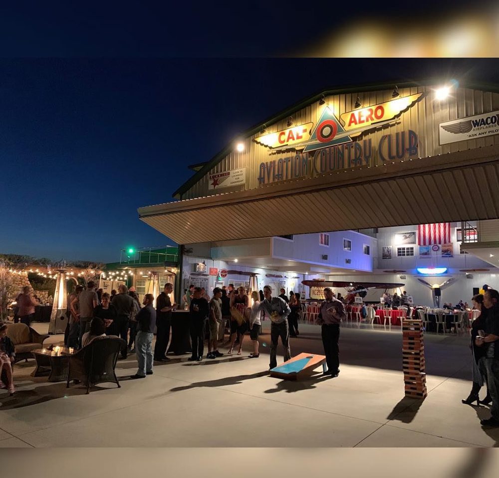 Venue photo 13