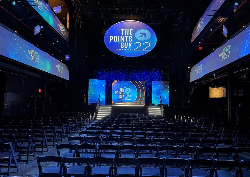 Venue photo 13