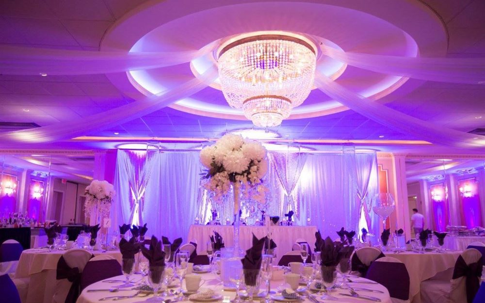 Venue photo 2