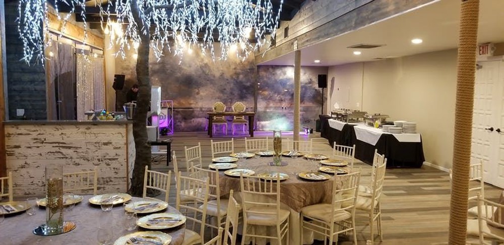 Venue photo 13