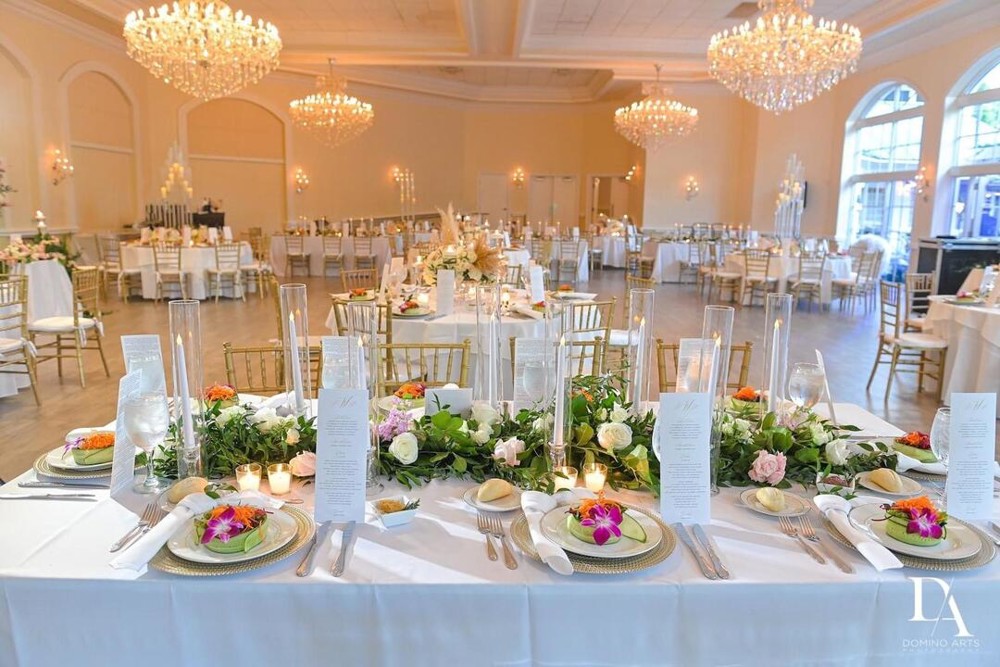 Venue photo 32