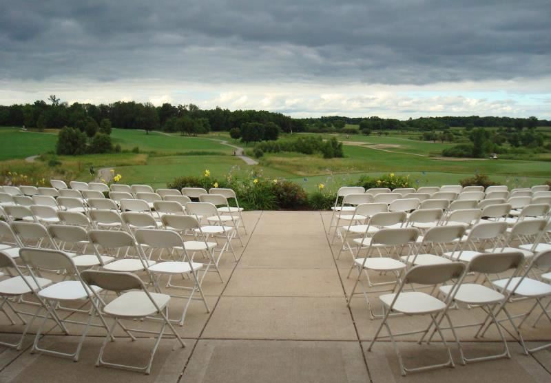 Venue photo 1