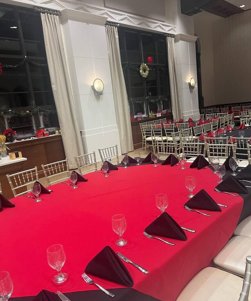 Venue photo 22
