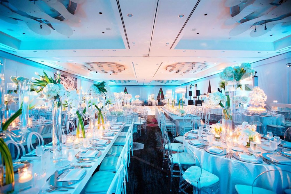 Venue photo 13