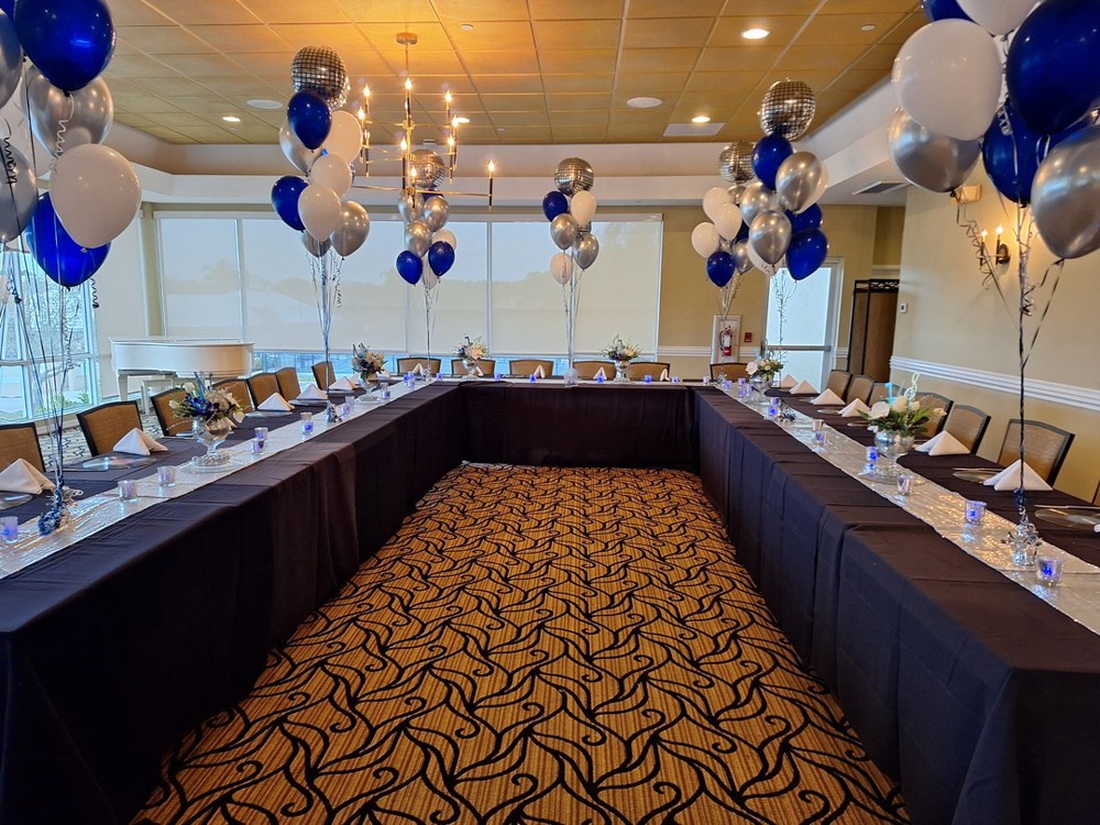 Venue photo 9