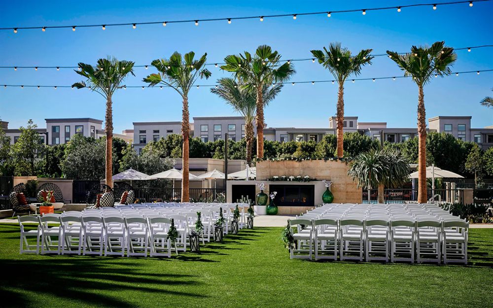 Venue photo 2