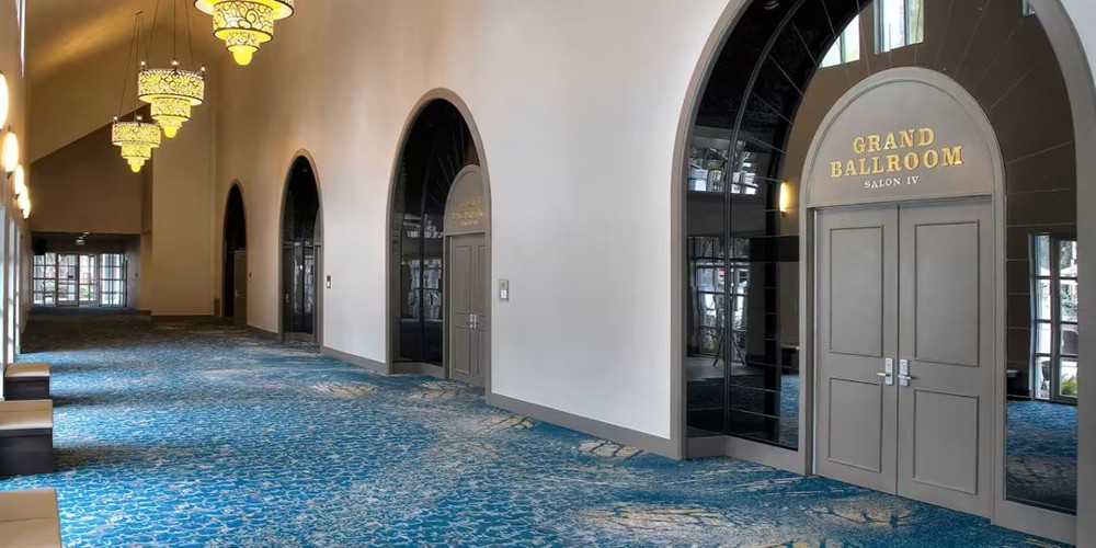 Venue photo 22