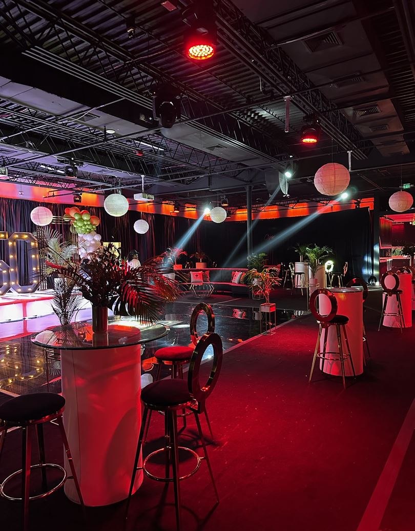 Venue photo 12