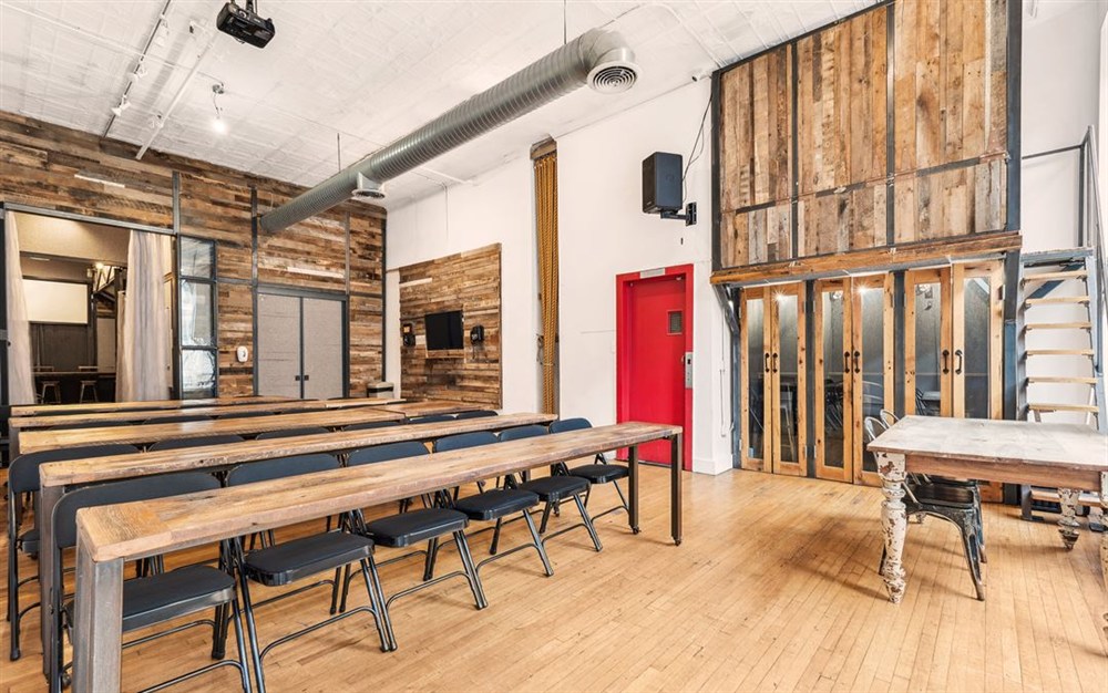 Venue photo 3