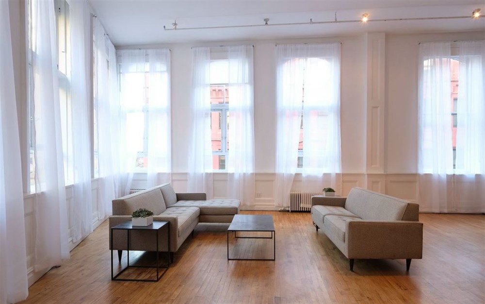 Venue photo 33