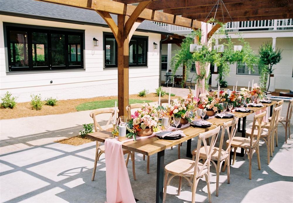Venue photo 5